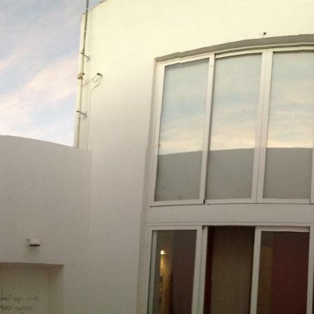 Casa Na Vila Historica De Mourão Екстериор снимка