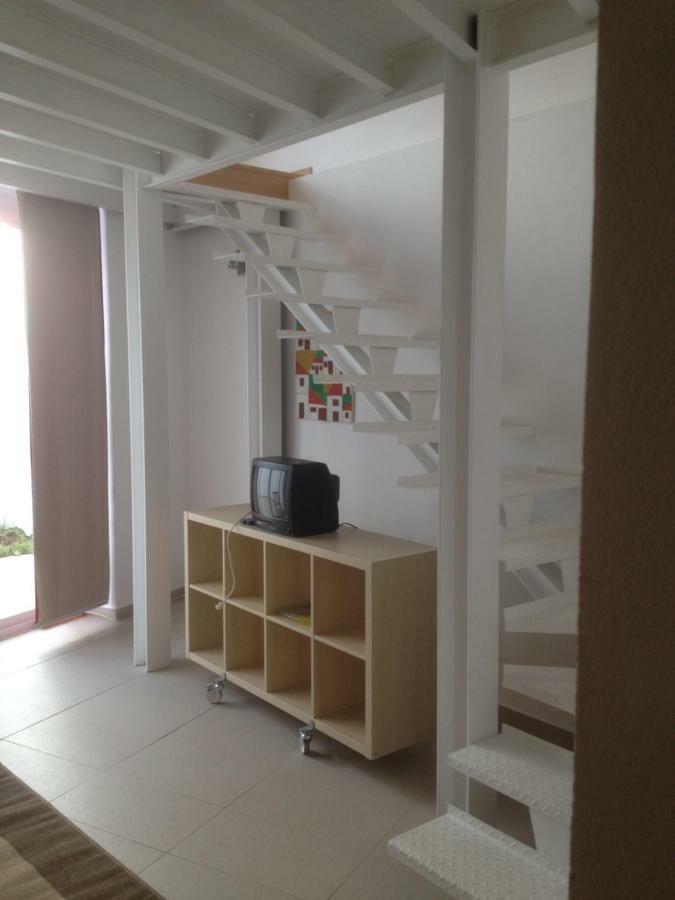 Casa Na Vila Historica De Mourão Екстериор снимка