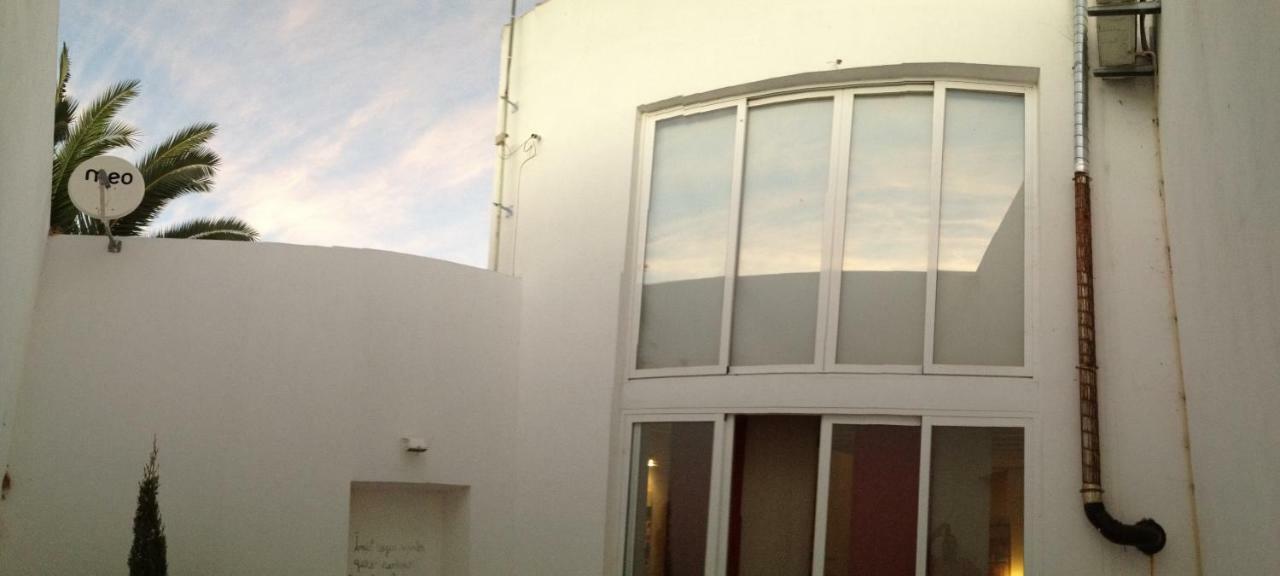 Casa Na Vila Historica De Mourão Екстериор снимка